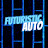 FuturisticAuto