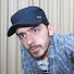 oa_rhiwrU8M-channel-avatar-Guilherme Analisa