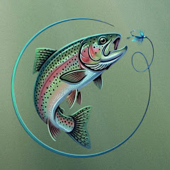 Fish On! Alberta