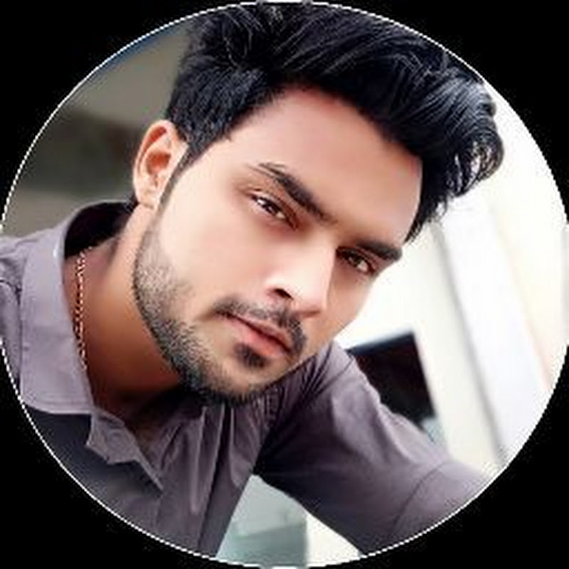 Nilesh Dasharath Bathe