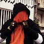 topboyblk