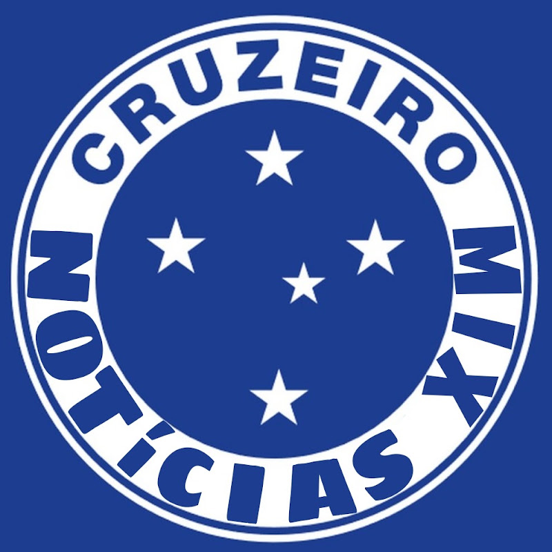 Cruzeiro Mix Noticias