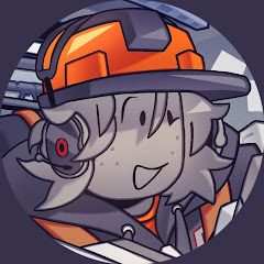  ˗ˋˏ Builder  ˎˊ˗