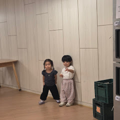 김이든
