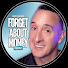 yVwEPkWGOrE-channel-avatar-Forget About Money