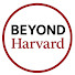 _PDVqS9UPug-channel-avatar-Beyond Harvard