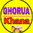 Ghorua Khana 