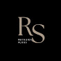 RS Mathuria Vlogs  logo