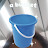 @abucket3222