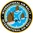tVUS90Daink-channel-avatar-International Air Rally