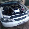 Автор