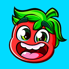 Tomate Plus avatar