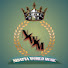 wu0VHL-wKvg-channel-avatar-Nisatya World music