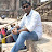 @SATHYA-VLOGS