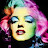 @SBL_86's avatar