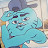 @draic890