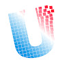 USA Unify &  Progressive Power logo