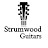 Strumwood Guitars