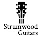 Strumwood Guitars