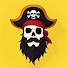 9PZttu2NKvA-channel-avatar-Pirate Times On TV
