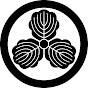 ふくごんチャンネル【新潟福嚴寺】