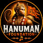 TvdK3NPbam0-channel-avatar-Hanuman Foundation