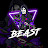 @BeastBlastop