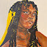 0oCbKTkxyvw-channel-avatar-Narytha Noir