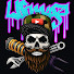 WgX7PMXJpyQ-channel-avatar-Wimya