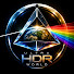 ppGieZCFzh8-channel-avatar-Ultra HDR World