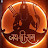 @Gumraah01