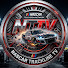 _sqLVtAmxz0-channel-avatar-NASCAR Trackline TV