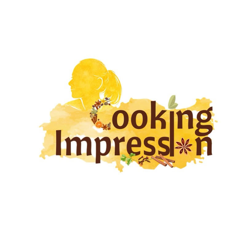 Cooking Impression