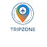 wz3j0Jv9i7Y-channel-avatar-TRIPZONE