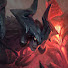 liTuum4PnMM-channel-avatar-Aatrox Challenger Replays
