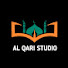FH9gTDY2izE-channel-avatar-Al Qari Studio 