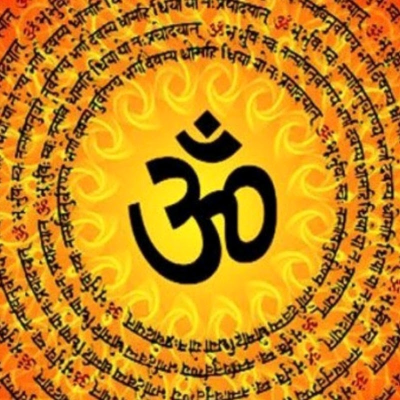 Gyan sanatan