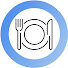 kSAWycYkxyw-channel-avatar-All Out Food