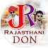 2wXW65ZWGsc-channel-avatar-Rajasthani Don