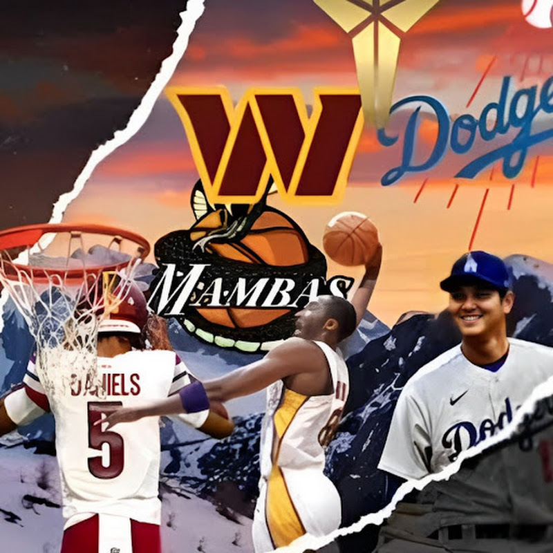 Hire JD5 Prodz — Fitness Training for Specific Sports YouTube creator for sponsorships