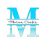 L_rC9767pN8-channel-avatar-Morva Crafts