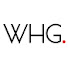 XtgINkmlY6s-channel-avatar-WHG Technologies