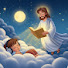 PH8_crbaoGA-channel-avatar-Som do Céu Salmos para Dormir
