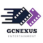 GCNexusEntertainment logo