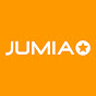 Jumia Kenya