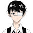 LFIOg7rQUYw-channel-avatar-佐sa木
