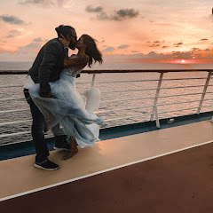 Kristin Arteaga net worth