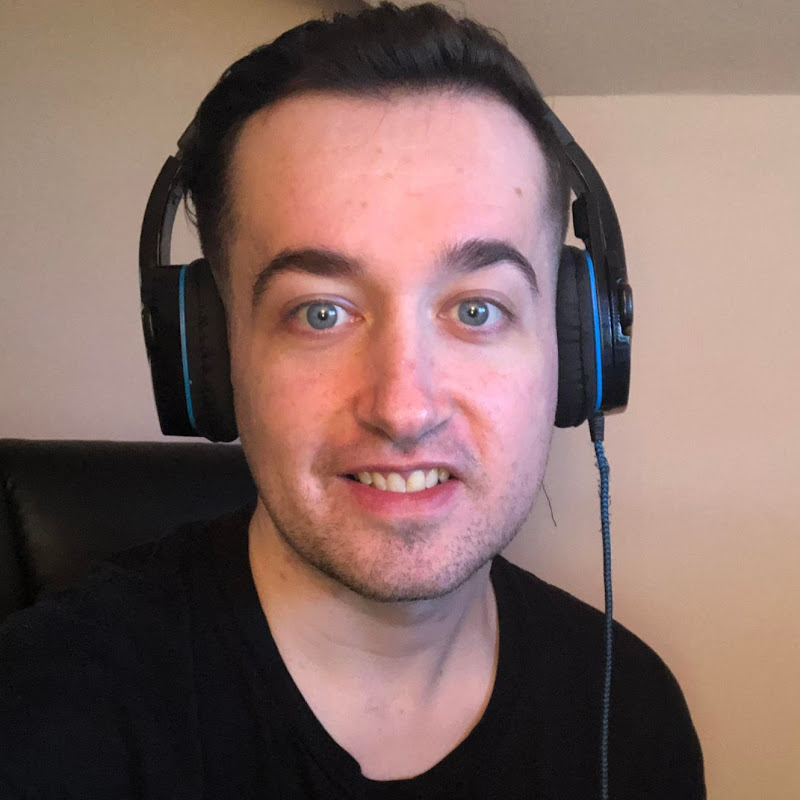 JND
