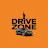 DriveZone