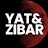 YAT&ZIBAR